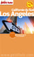 City trip : Los Angeles, Californie du Sud (édition 2013/2014)