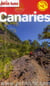 Canaries 2014