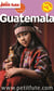 Country guide