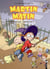 Martin matin t.2 - reveil surprise
