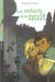 Enfants de la nuit (les)