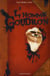 Gidéon t.2 - l'homme goudron