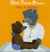 Petit ours brun chez le docteur