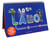 100% labo : les 50 meilleurs expériences d'Images Doc
