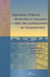 Exploration d'internet, recherches en education et role des professionnels de l'enseignement