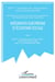 Integration europeenne et economie sociale - vol02 - xxiemes journees de l'association d'economie so