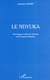 Le ndyuka : Une langue créole du Surinam et de Guyane française