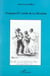Francais et creoles de la reunion - fiches de lecture