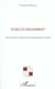 Ecole et changement : Une sociologie constructiviste du changement scolaire