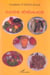 CUISINE SENEGALAISE