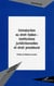 Introduction au droit italien : institutions juridictionnelles et droit procédural