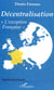 Decentralisation "l'exception francaise"