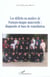 Les déficits en matière de français-langue maternelle : diagnostic et base de remédiation