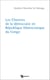 Les chemins de la démocratie en république démocratique du Congo