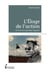 L'éloge de l'action