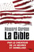 La cible