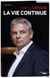 Thierry Lepaon - la vie continue
