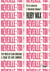 Réveille-toi !