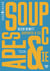 Soupapes & Cie