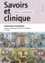 Savoirs et clinique n.14 : dessins de lettres - psychanalyse, littérature et cinéma