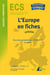 L'union européenne en fiches
