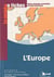 L'europe