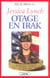 Jessica lynch, otage en irak