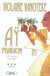 Ay pharaon t03 - vol03