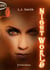 Night world t3 - ensorceleuse