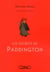Les secrets de Paddington