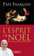 L'esprit de Noël - fraternité, tendresse, générosité