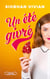 Un été givré