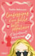 Confessions d'une fille belle, populaire et (secrètement) malheureuse Tome 3
