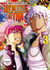 Demons star Tome 3