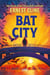Bat City