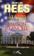 La saga de la maison blanche