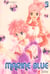Marine blue Tome 3