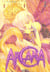 Arcana t.1