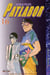 Patlabor t.16