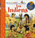 Les p'tits juniors - les indiens