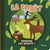 Soulève les volets ! - la forêt