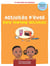Maternelle des Champions Activités d'éveil MS