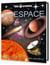 De l'espace