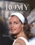 Romy : au fil de la vie