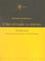 L'art d'ecrire la science - anthologie de textes savants du xviiie siecle francais