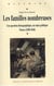 Familles nombreuses