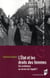 ETAT ET LES DROITS DES FEMMES