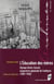 EDUCATION DES MERES