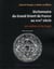 Dictionnaire du Grand Orient de France au XVIIIe siècle - les cadres et les loges