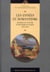Les années du romantisme - musique et culture entre Paris et l'Anjou (1823-1839)
